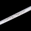 Alloy Fittings Ninjato