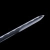 Black Cord  Ninjato