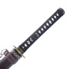 Ninjato Ninjato
