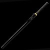 Chokuto Ninjato