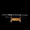 1045 Carbon Steel Ninjato