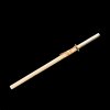 Sharpened Ninjato