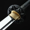 Ninjato Ninjato
