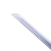 Leather Scabbard Ninjato