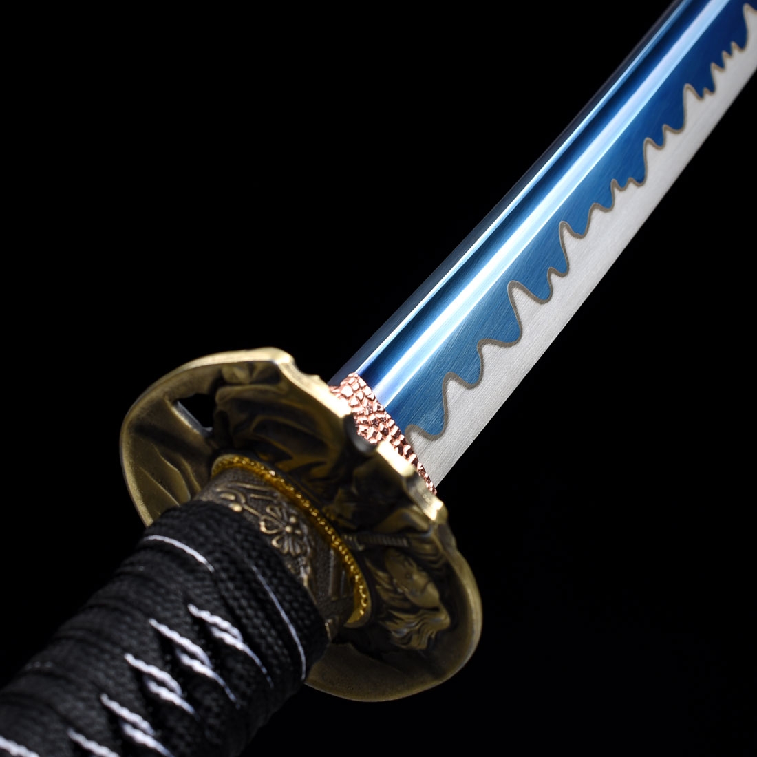 samurai katana for sale