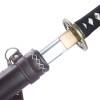 Brown Ninjato