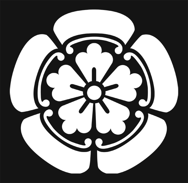 Naginata Vs Bisento: Comparing The Unique Characteristics Of Japanese  Polearms - TrueKatana