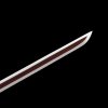 Double-edged Ninjato