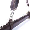 Black Cord Handle Ninjato