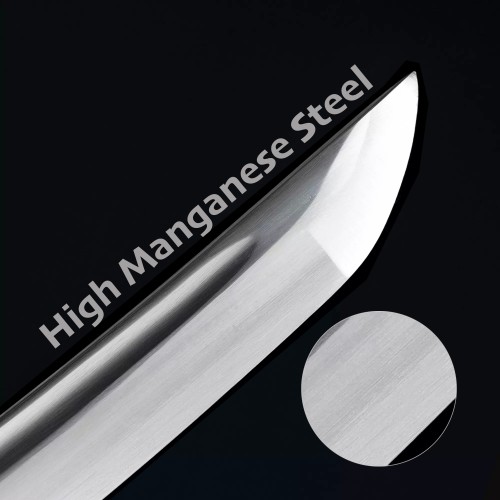 High Manganese Steel: An In-Depth Analysis of Its Properties and Applications