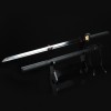 Chokuto Ninjato