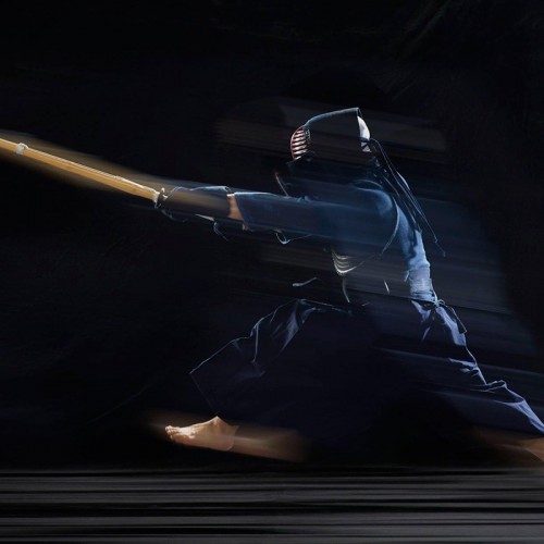 Kendo: Exploring Its Techniques, Training, and Tradition