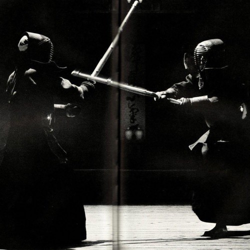 Iaido and Its Philosophy: A Deeper Look into the Silent Sword Art
