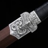Damascus Steel Damascus Steel