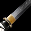 Ninjato Ninjato