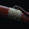 Real Chinese Swords 