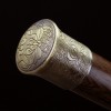 Hardwood Scabbard 