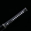 1045 Carbon Steel Ninjato