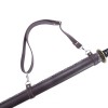 Battle Ready Ninjato
