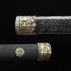 Real Chinese Swords 