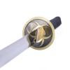 Straight Katana Ninjato