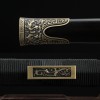 Sandalwood Scabbard 