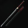Sharpened Ninjato