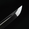 Full Tang Ninjato