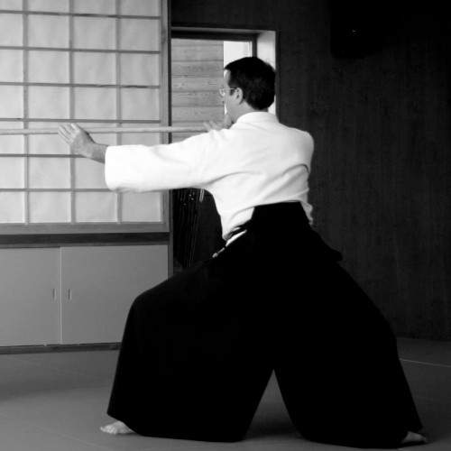 Tenshin Shoden Katori Shinto-ryū: Unveiling Japan's Oldest Martial Art