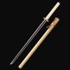 Blade Polished Ninjato