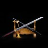 1045 Carbon Steel Ninjato