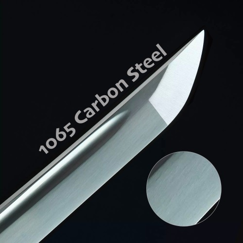 1065 Carbon Steel: Unraveling Its Distinctive Characteristics and Uses