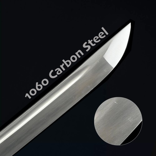 1060 Carbon Steel: A High-Performance Choice for Tool Making