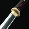 Handmade Ninjato