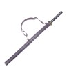 Manganese Steel Ninjato