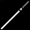 Chokuto Ninjato