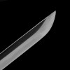 Real Hamon Ninjato