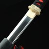 Ninjato Ninjato