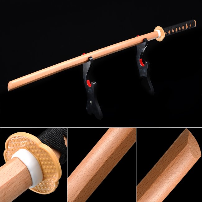 Stick Sword For Sale - TrueKatana