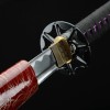 Ninjato Ninjato