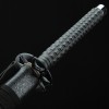 Manganese Steel Ninjato