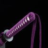 1045 Carbon Steel Ninjato