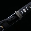 Black Ninjato