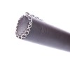 Alloy Fittings Ninjato