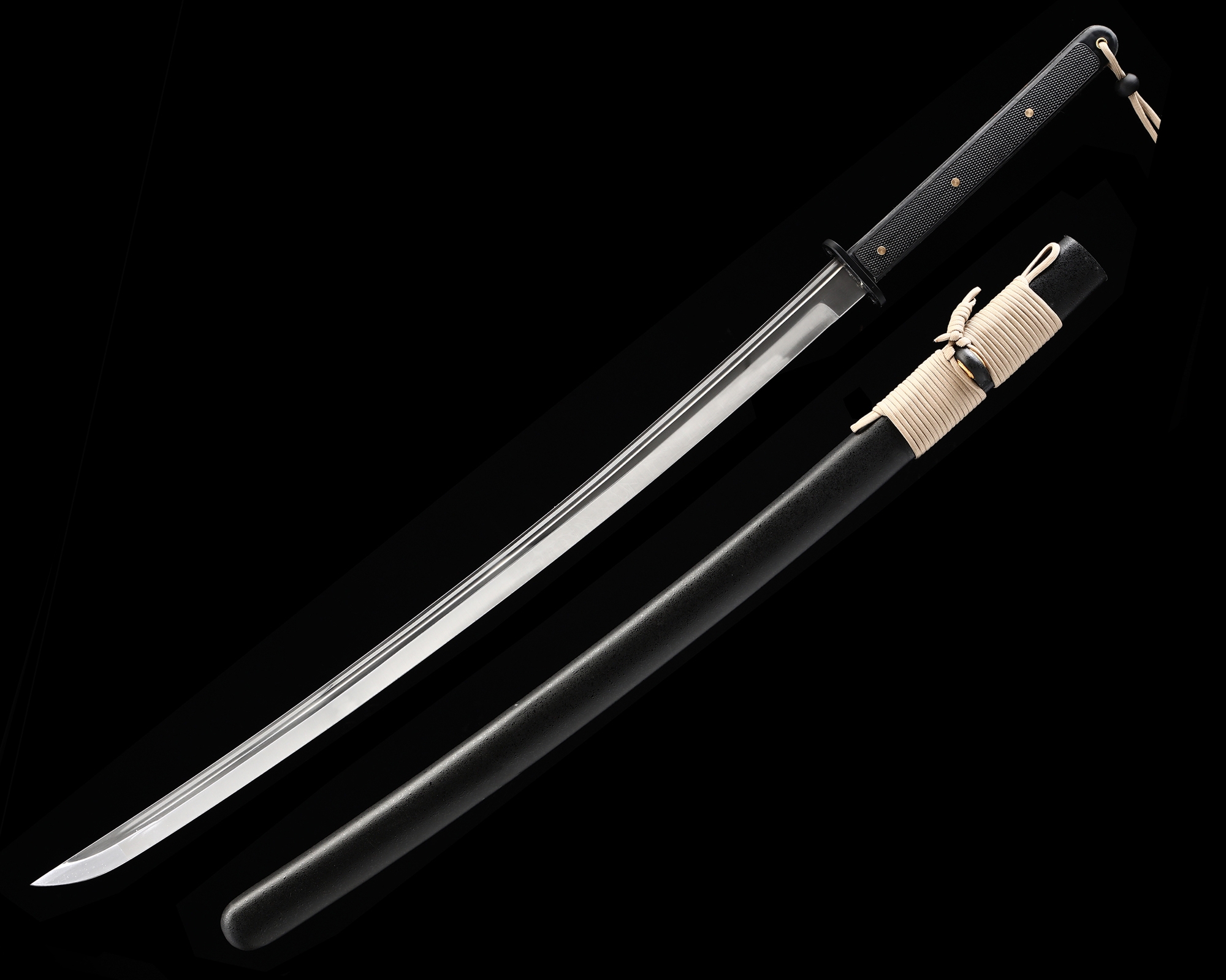 【新品未使用】KATANAアサルト15p KATANA（カタナ）アサルト RADICAL /Katana Assault