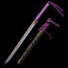 Ninjato Ninjato