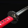 Red Katana Red Katana