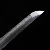 Handmade Ninjato