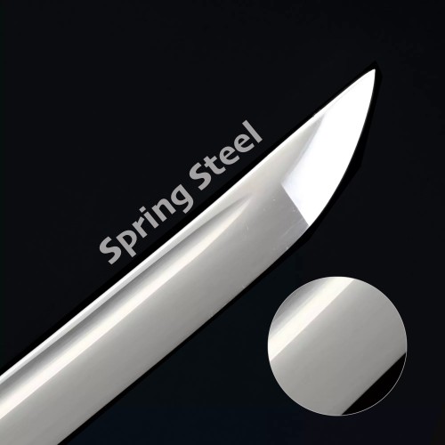 Spring Steel: Balancing Strength, Flexibility, and Durability