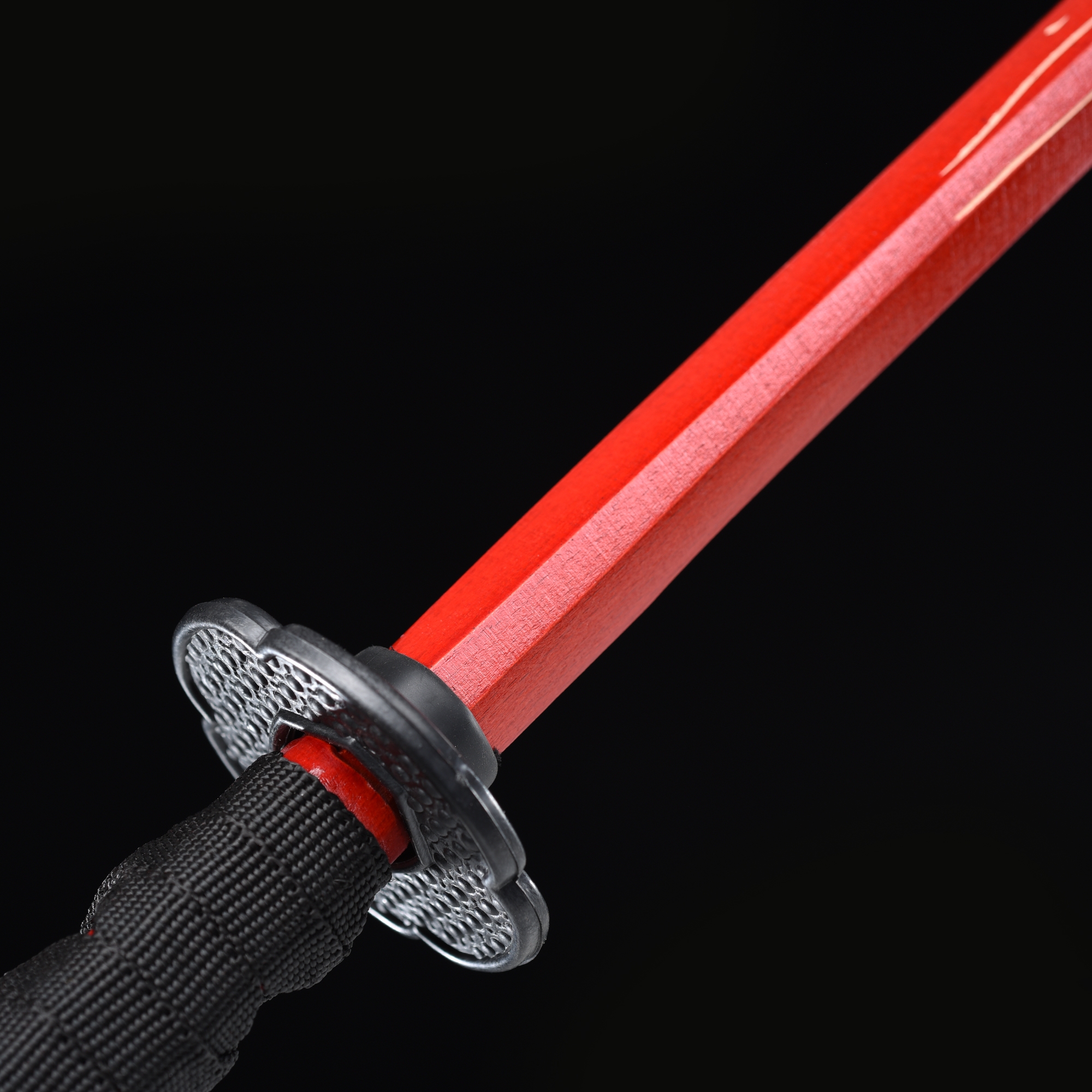 iaido sword style iaido sword style